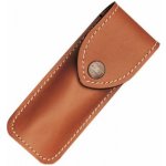 Böker FRANZ. LEDER-ETUI BRAUN GROSS 090050BR – Zboží Dáma