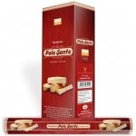 Darshan Incense Vonné tyčinky Palo Santo 20 ks – Hledejceny.cz