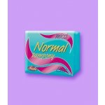 Micci menstruační tampony Normal 8 ks – Sleviste.cz