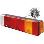 Svítilna zadní MAN L2000 pravá – Sleviste.cz