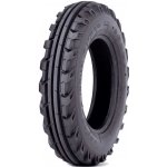 Seha/OZKA KNK30 6,50-16 97A6 TT – Sleviste.cz