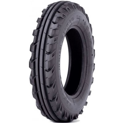 Seha/OZKA KNK30 6,50-16 97A6 TT – Sleviste.cz