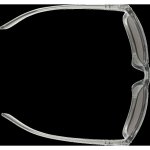 Alpina KOSMIC – Zboží Dáma