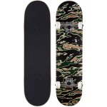 Globe G1 Full On tiger camo – Zboží Dáma
