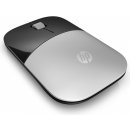 HP Z3700 Wireless Mouse X7Q44AA