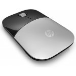 HP Z3700 Wireless Mouse X7Q44AA – Zboží Mobilmania