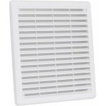 Haco VM 250 x 250 KB bílá – Hledejceny.cz