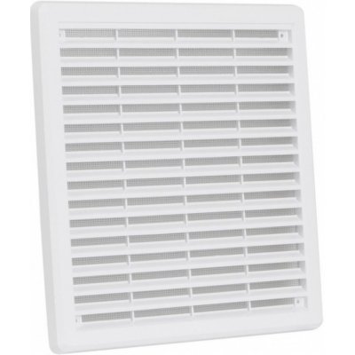 Haco VM 250 x 250 KB bílá – Hledejceny.cz