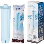 Aqualogis AL-Blue – Zboží Dáma