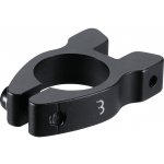 BBB BSP-90 ShiftFix podsedlová objímka – Zboží Dáma