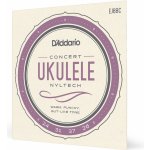 D'Addario EJ88C – Sleviste.cz