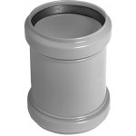 Plast Brno Přesuvka HTU 40 mm – Sleviste.cz