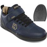 Etnies Culvert Mid Navy – Hledejceny.cz