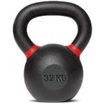 RICHMORAL KETTLE BELL 32kg – Hledejceny.cz