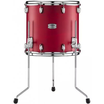 Yamaha Tour Custom TMF 1413 CAS – Hledejceny.cz