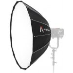 Aputure Storm AM Lightdome 150 – Zboží Mobilmania