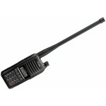 Icom IC-A16E – Hledejceny.cz