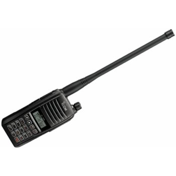 Icom IC-A16E