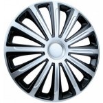 Jestic 15" Terra Ring mix 4 ks – Zboží Mobilmania