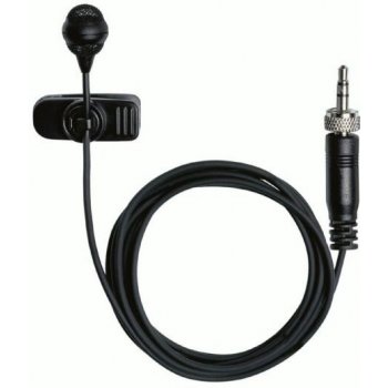 Sennheiser ME4