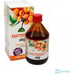 TML Rakytníkový olej 100% 0,1 l – Sleviste.cz