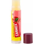 Carmex balzám na rty Grán.Jablko 4,25 g – Zboží Dáma Carmex balzám na rty Grán.Jablko 4,25 g – Zboží Dáma