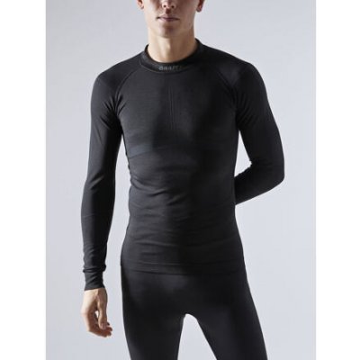 Craft Active Intensity LS