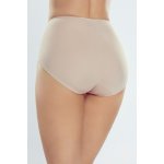 Eldar Venezia Tvarující kalhotky béžové – Hledejceny.cz