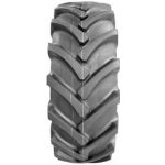 Seha/Ozka KNK50 14,9-24 128A6 TT | Zboží Auto