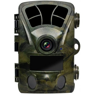 OMG H885 32MP – Zboží Živě