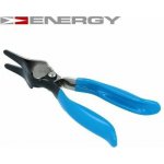 Kleště na svorky hadic ENERGY NE00055 – Hledejceny.cz