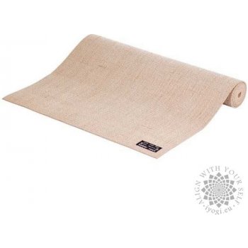 Bodhi Jute PRO