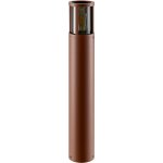 Deko-Light 730502 – Hledejceny.cz