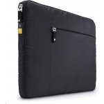 Pouzdro Case Logic CL-TS115K 15" black – Zboží Mobilmania