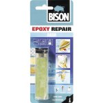 BISON Epoxidová plastelína EPOXY REPAIR AQUA 56 g – Zboží Mobilmania