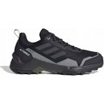 adidas Terrex Eastrail 2 R Rdy pánské trekové boty – Hledejceny.cz