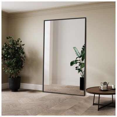 Alfaram 78 – Zboží Dáma