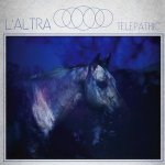 L'altra - Telepathic -Deluxe Edition- LP – Hledejceny.cz