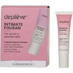 Depileve Roll on aplikator kyselina salicylova 6 x 15 ml – Zbozi.Blesk.cz