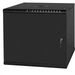 LEXI-Net 19 – Zboží Živě