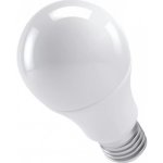 Emos LED žárovka Classic A67 20W E27 neutrální bílá – Sleviste.cz