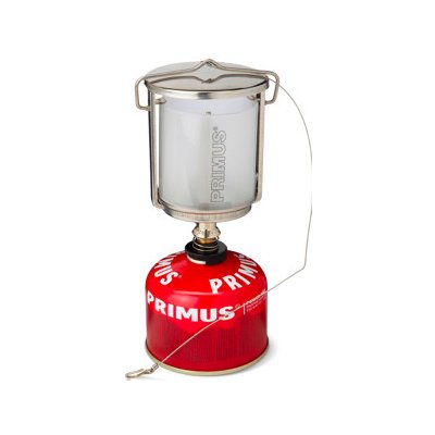 PRIMUS Mimer Lantern Duo with piezo – Hledejceny.cz