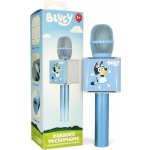 OTL Technologies Bluey – Zbozi.Blesk.cz