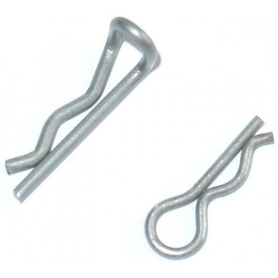 Gold Fren závlačka sada – Zboží Mobilmania