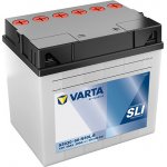 Varta 530030 – Zbozi.Blesk.cz