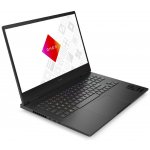 HP Omen 16-xf0050nc 8F003EA – Hledejceny.cz