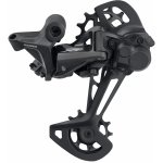 Shimano XT RD-M8120 – Zboží Mobilmania