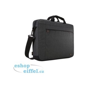 Brašna Case Logic CL-ERAA116 15,6" black