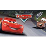 Auta – Sleviste.cz