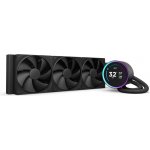 NZXT Kraken Elite 360 RL-KN36E-B2 – Zboží Živě
